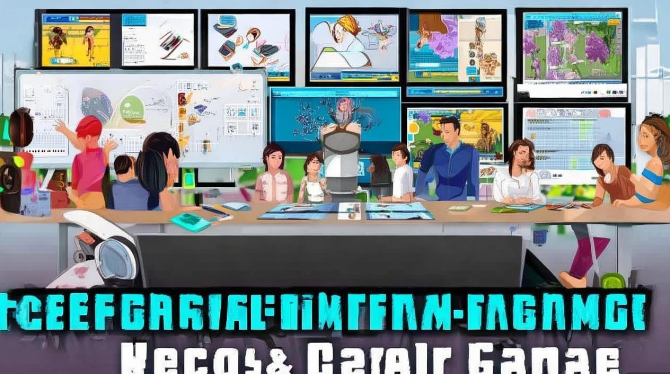 微信单机小游戏如何开发