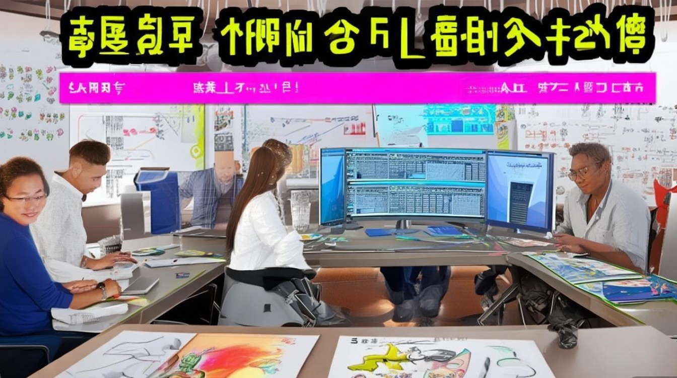 微信单机小游戏如何开发