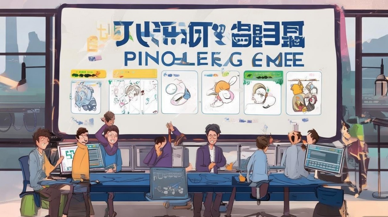 微信单机小游戏如何开发