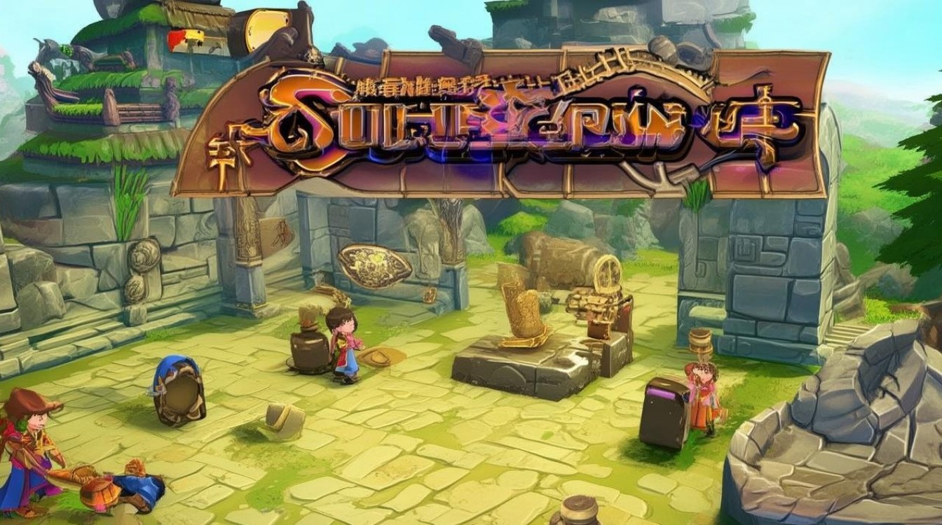 阿姐鼓游戏攻略石门关怎么过