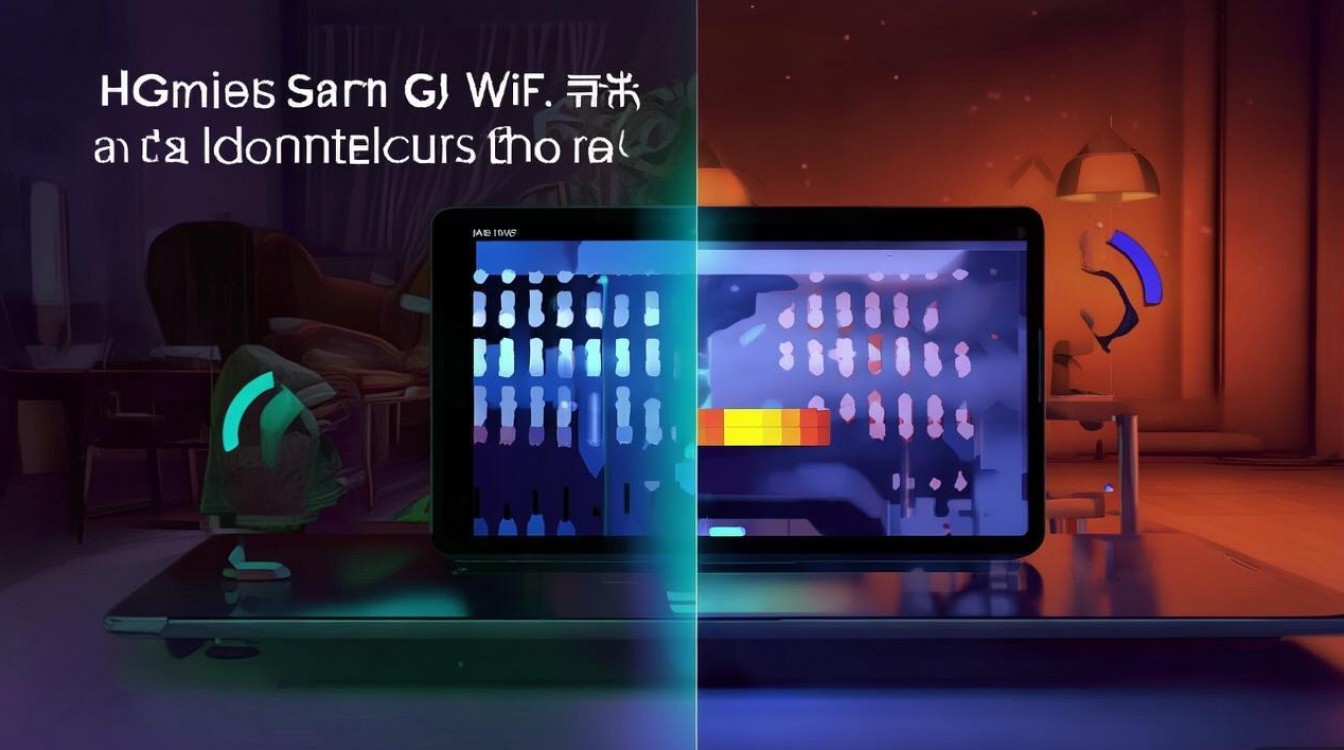 手机卡和WiFi哪个玩游戏更稳定延迟更低？