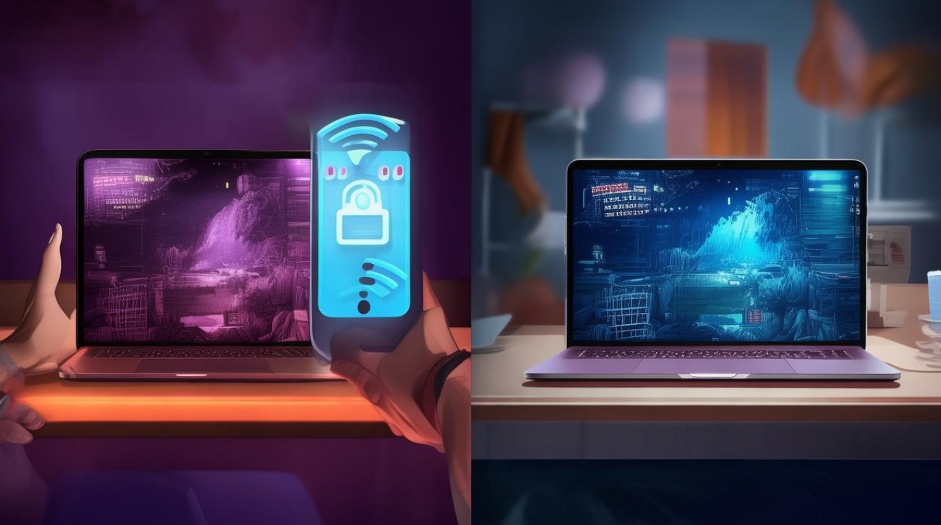 手机卡和WiFi哪个玩游戏更稳定延迟更低？