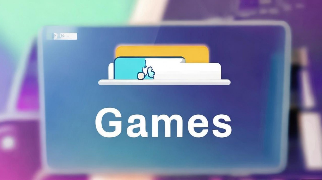 手机下载的游戏apk在哪个文件夹