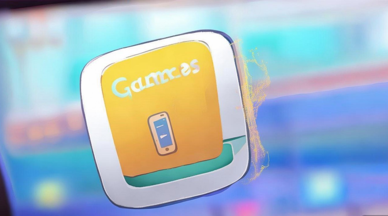 手机下载的游戏apk在哪个文件夹