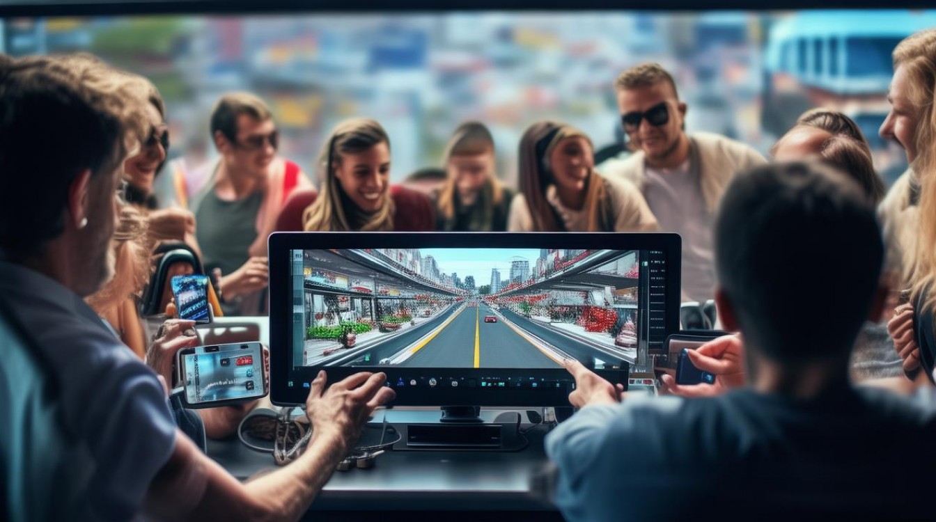 手机打方向盘游戏软件哪个好