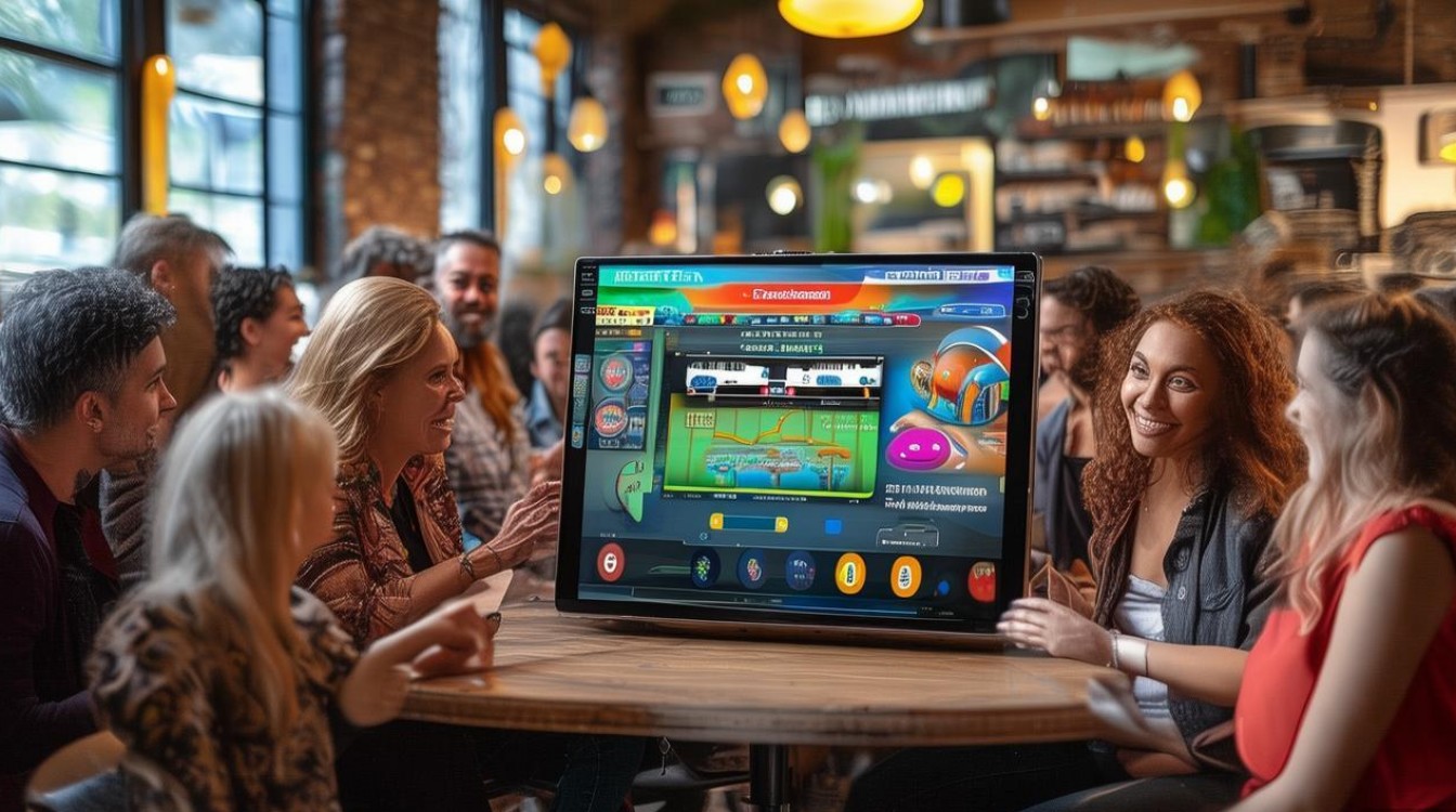 手机打方向盘游戏软件哪个好