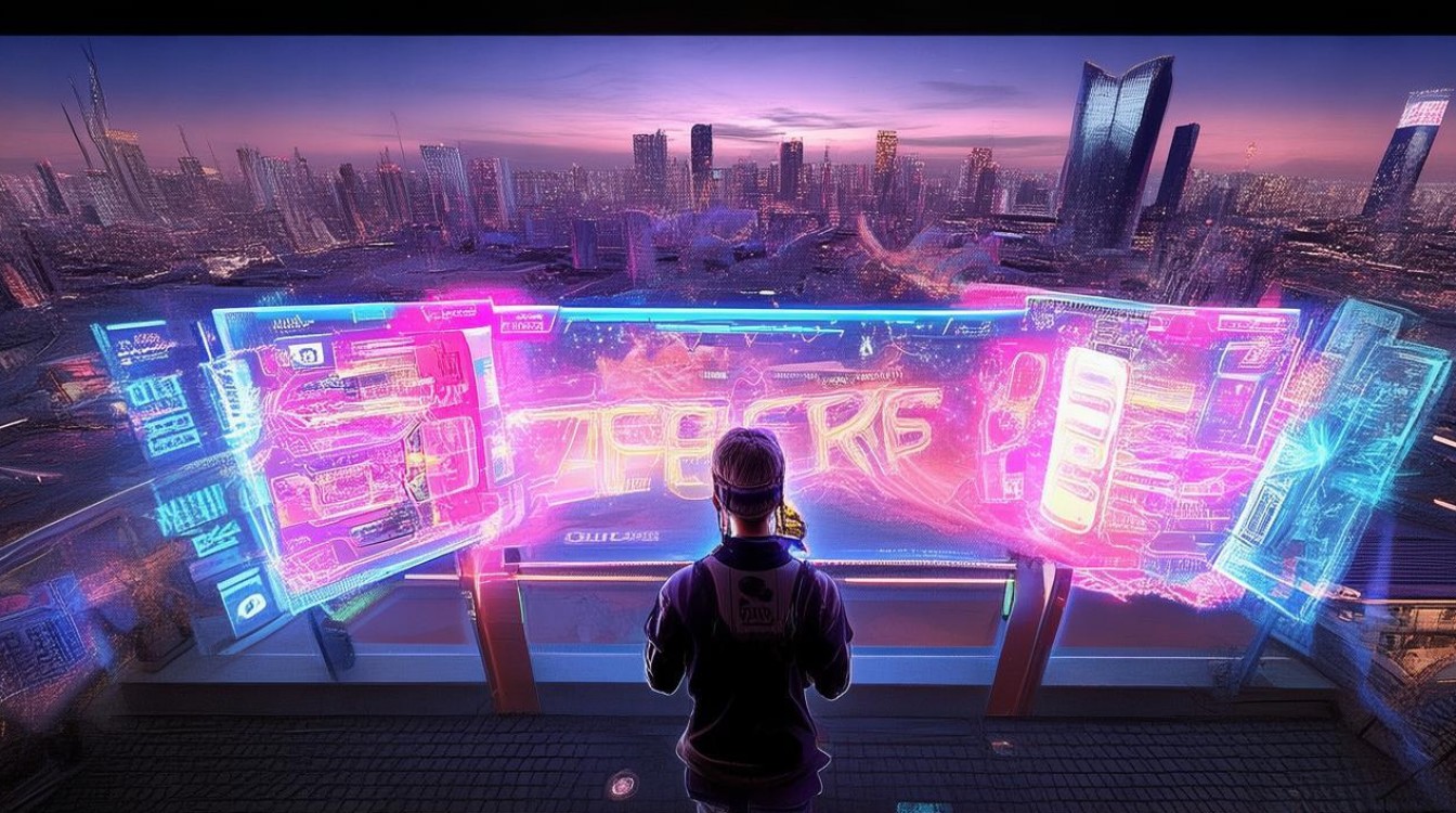 单机游戏如何提高吸引力