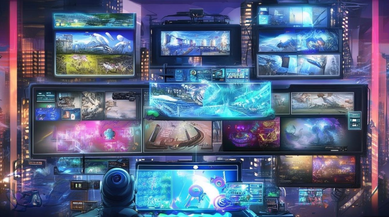 单机游戏如何提高吸引力