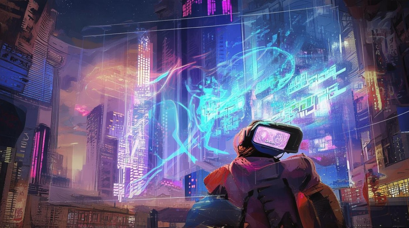 单机游戏如何提高吸引力