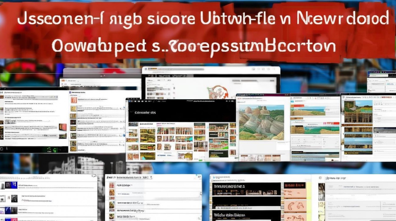 淘宝PC端装修用什么软件好？新手推荐哪些工具？