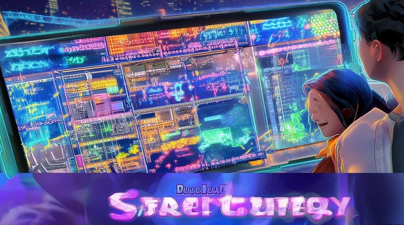 致命的爱攻略抖音游戏怎么玩