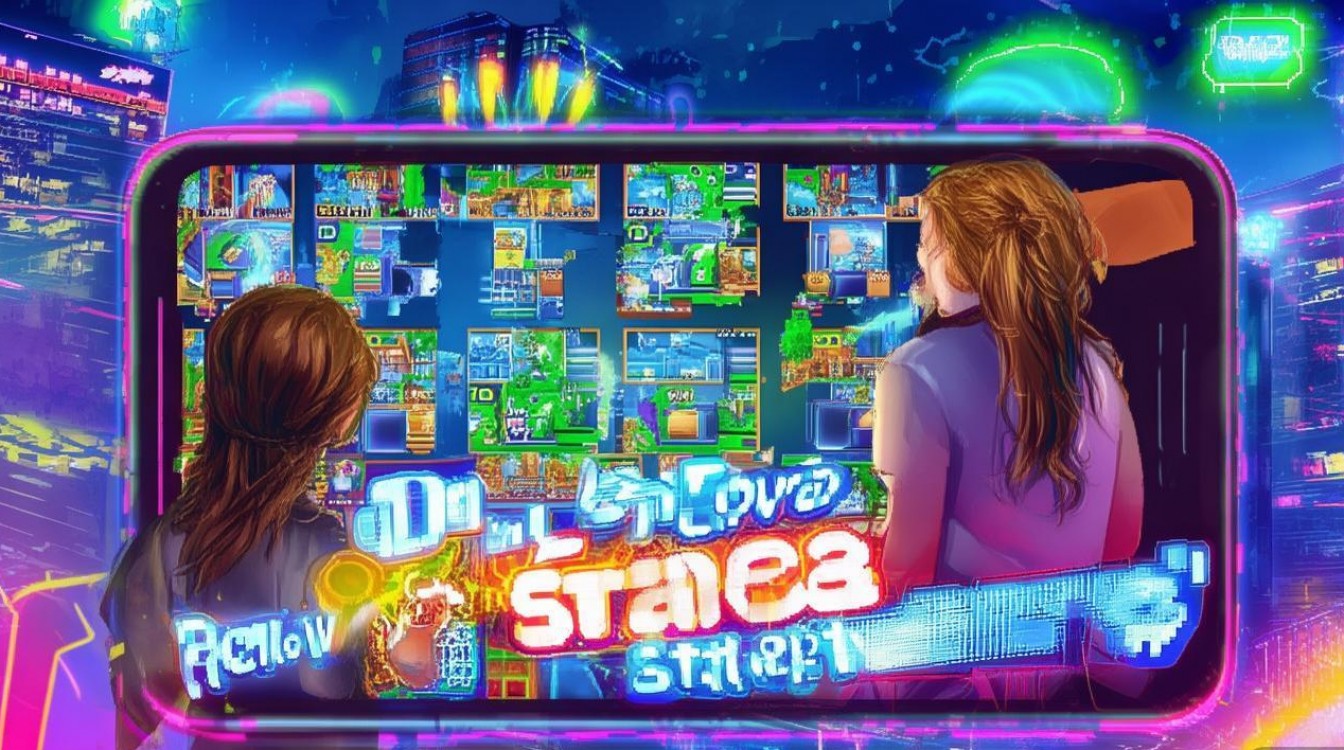 致命的爱攻略抖音游戏怎么玩