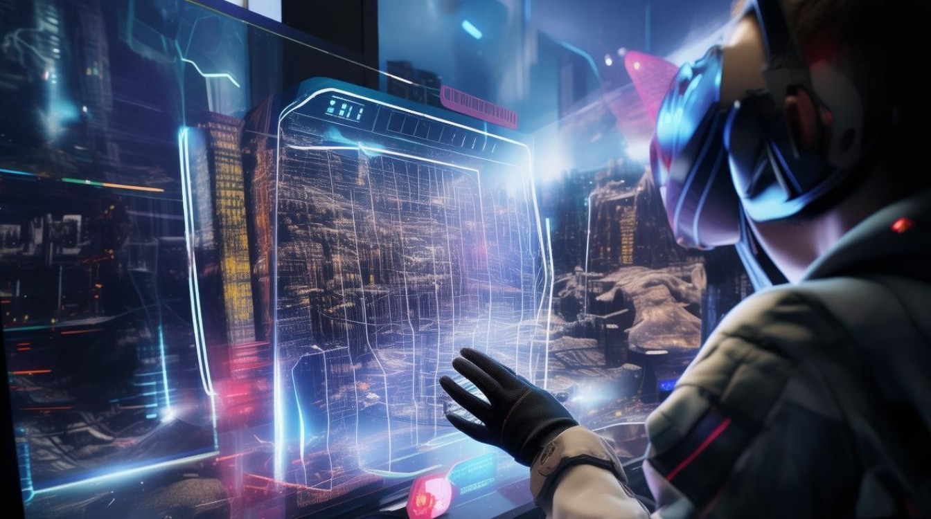 如何能玩到大型单机游戏