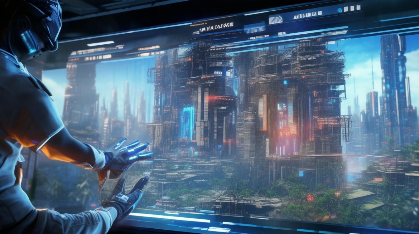 如何能玩到大型单机游戏