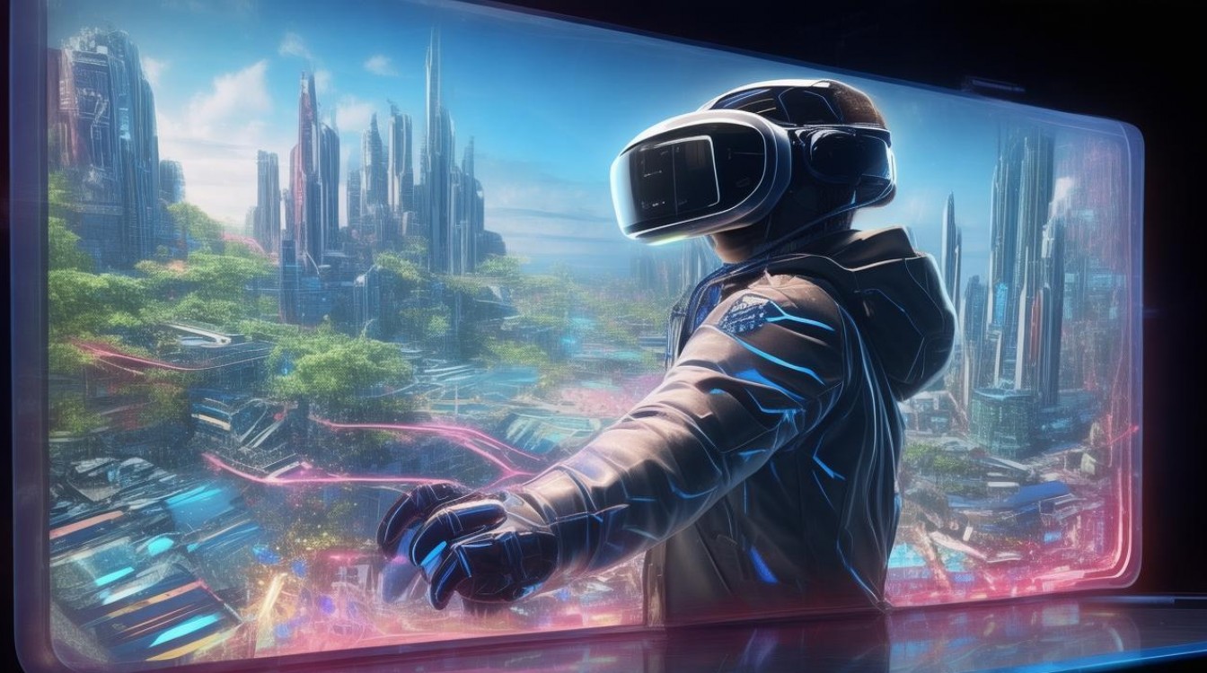 如何能玩到大型单机游戏