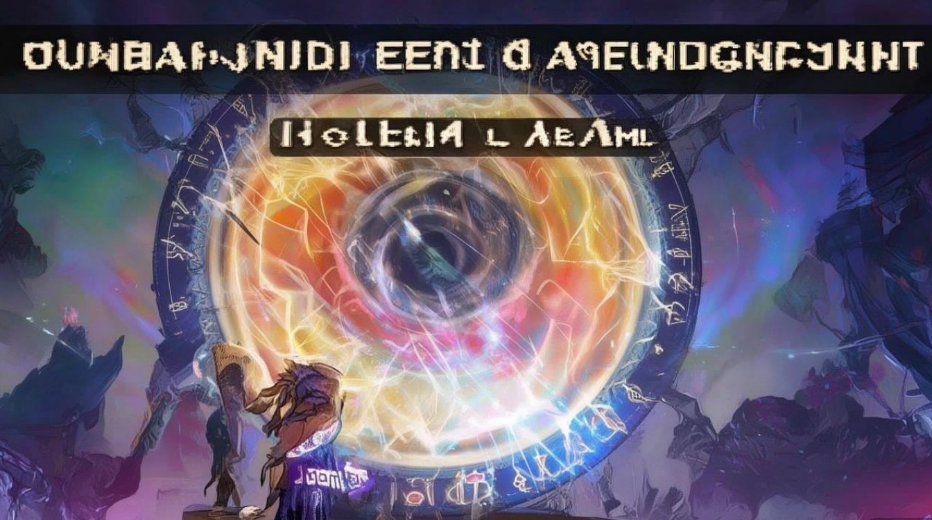 单机传奇如何合区游戏呢