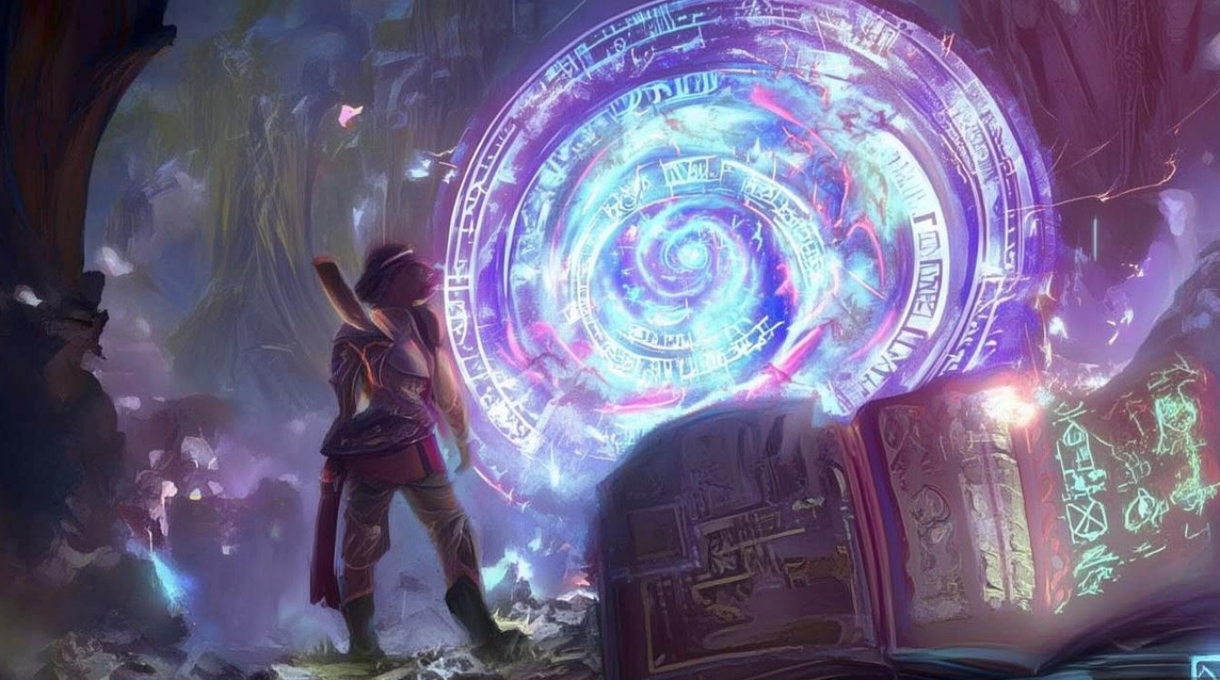 单机传奇如何合区游戏呢