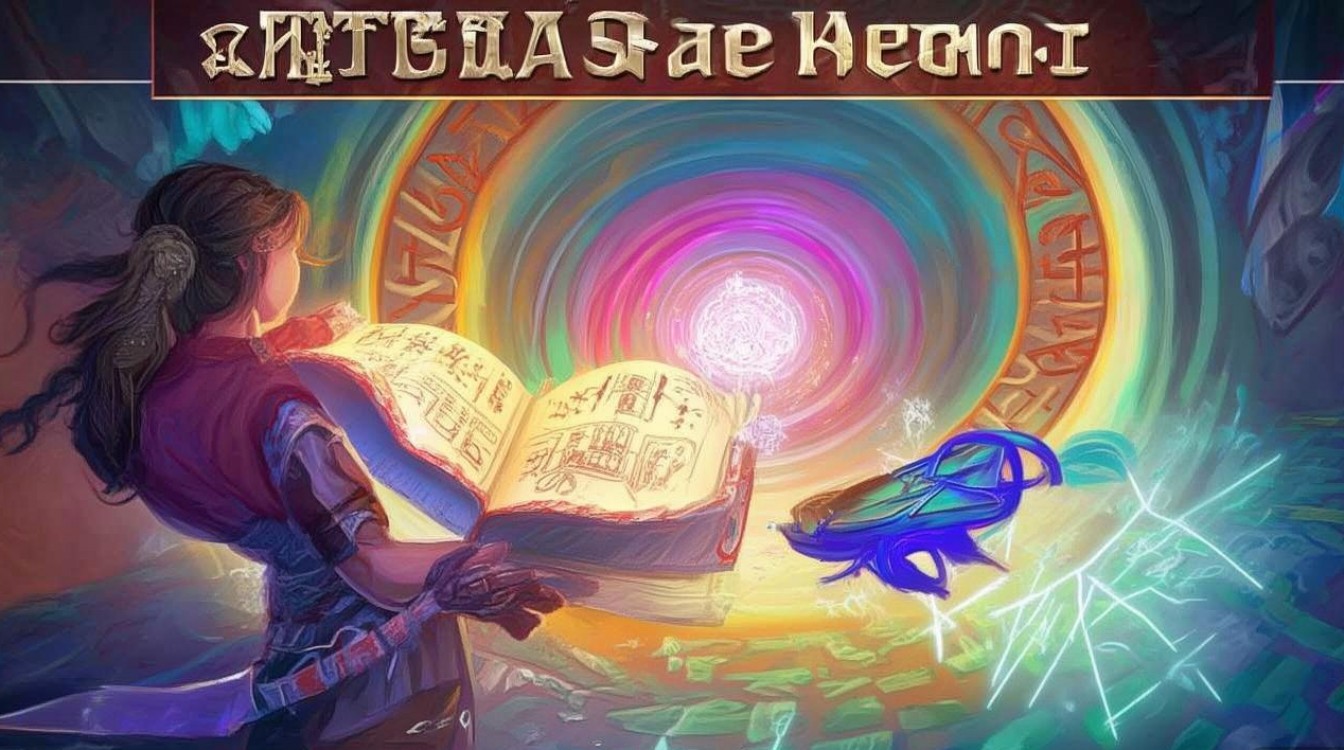 单机传奇如何合区游戏呢