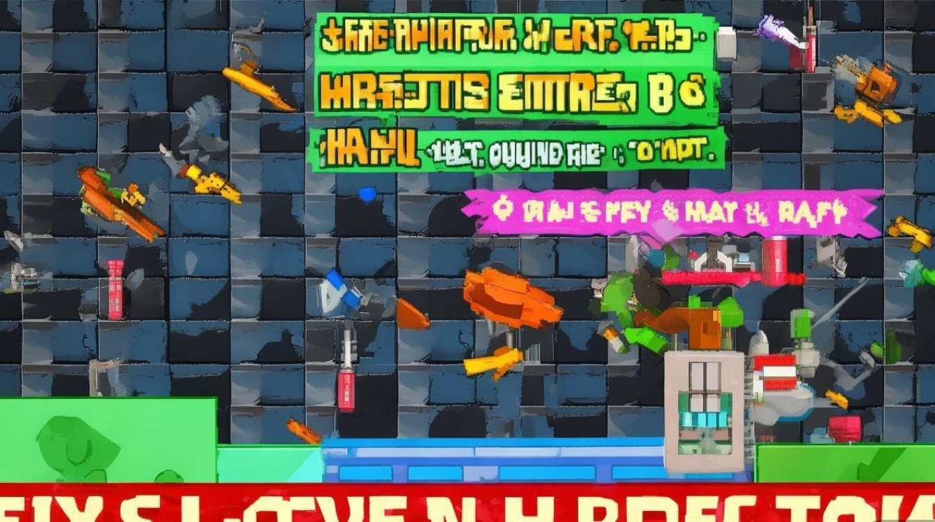 打螺丝游戏攻略第1关怎么过？新手必看通关技巧分享