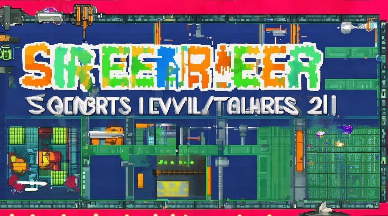 打螺丝游戏攻略第1关怎么过？新手必看通关技巧分享