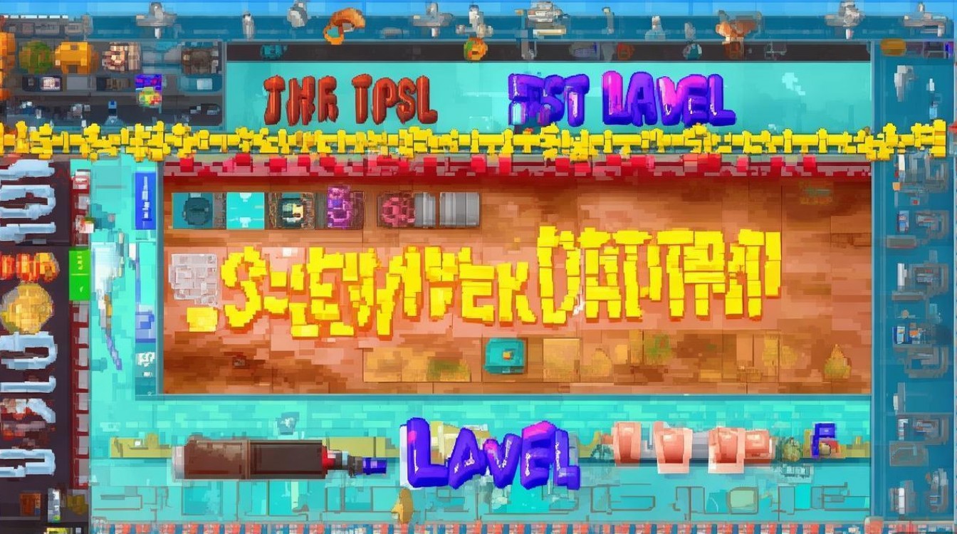 打螺丝游戏攻略第1关怎么过？新手必看通关技巧分享