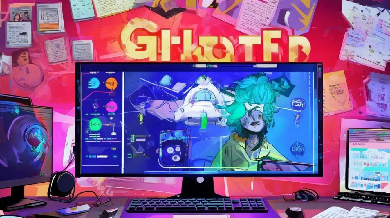 抖音视频游戏攻略怎么弄