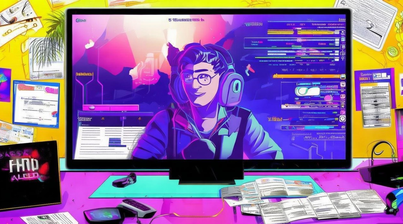 抖音视频游戏攻略怎么弄