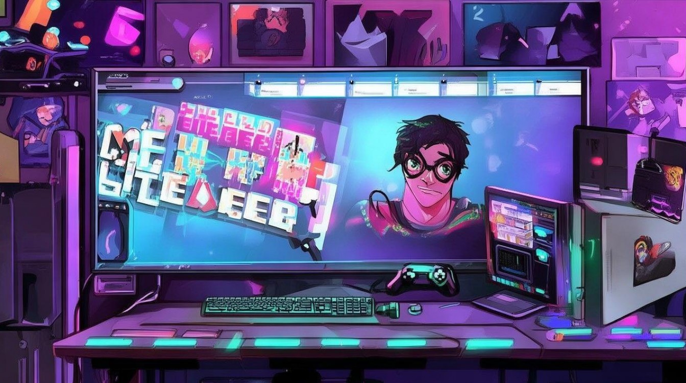 抖音视频游戏攻略怎么弄