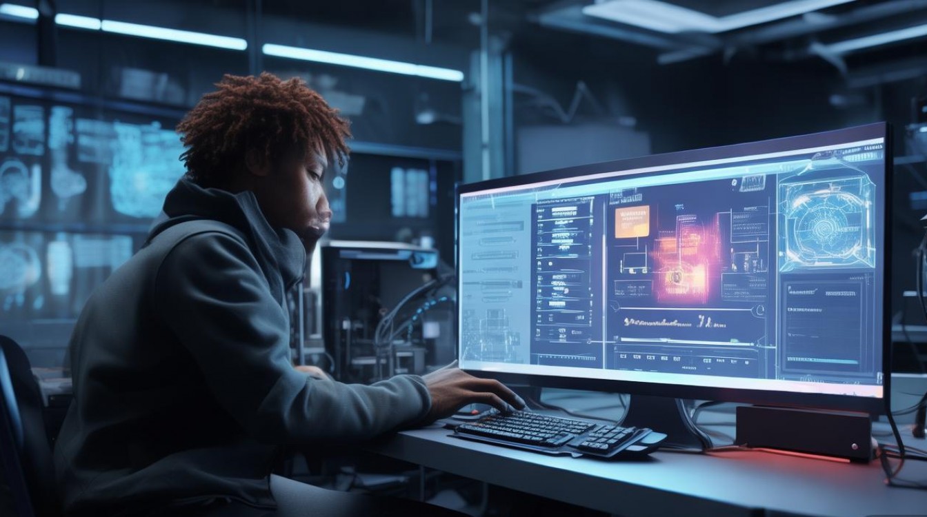 最好用pc的模拟软件是什么