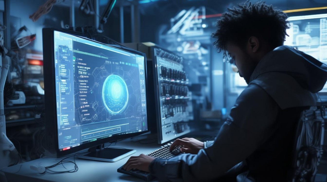 最好用pc的模拟软件是什么