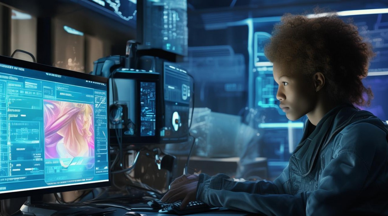 最好用pc的模拟软件是什么