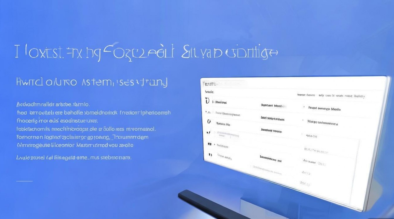 如何保护电脑电池设置