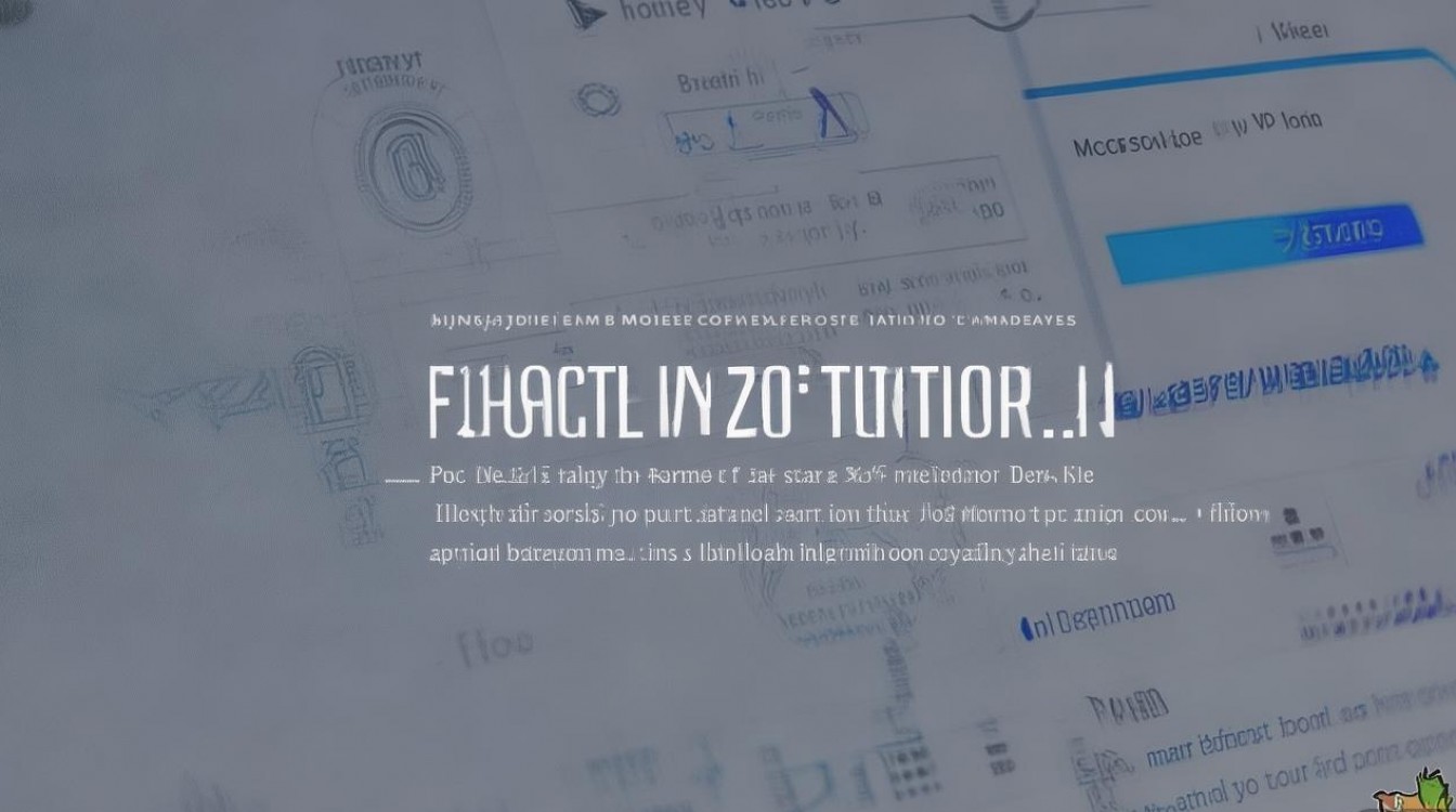 如何保护电脑电池设置