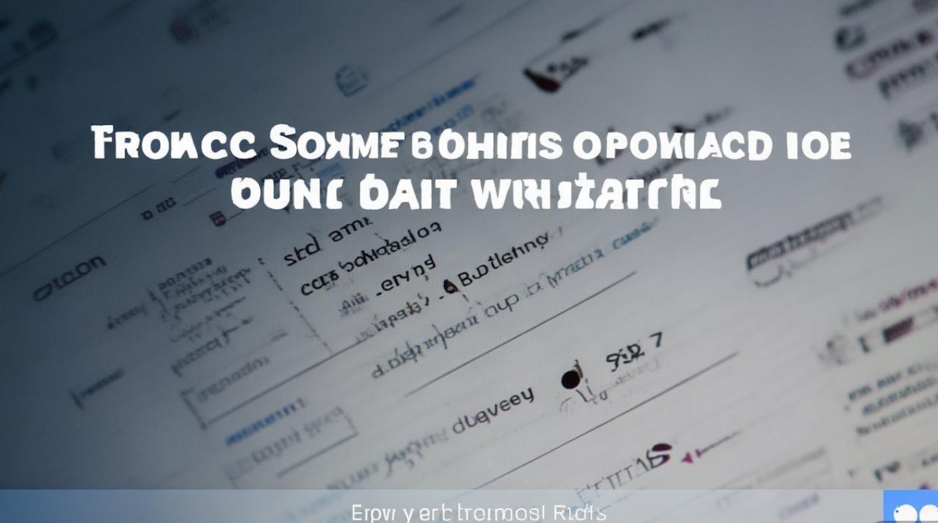 如何保护电脑电池设置