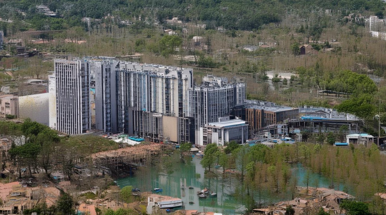 抢一只羊游戏攻略怎么玩？新手必看30字玩法指南