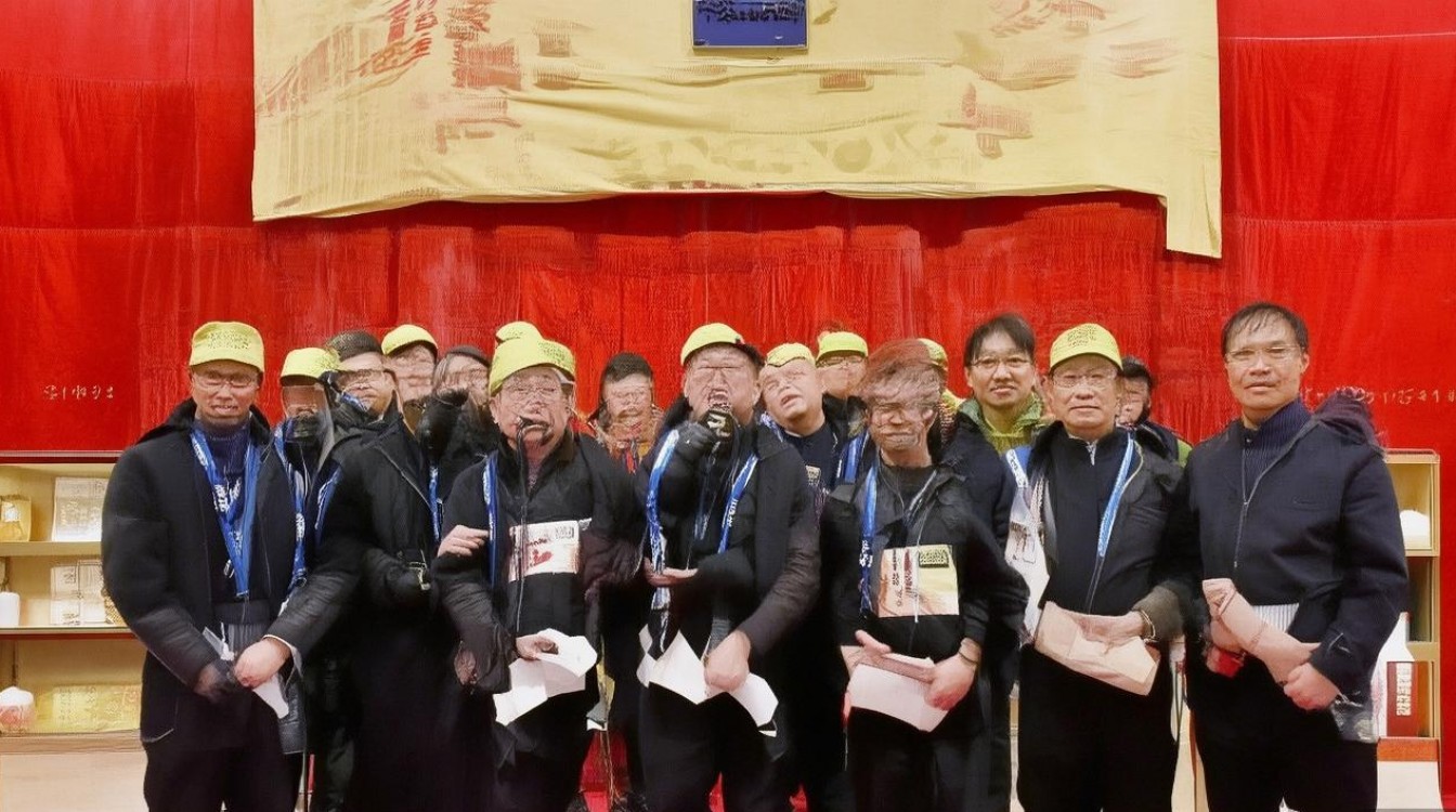 抢一只羊游戏攻略怎么玩？新手必看30字玩法指南