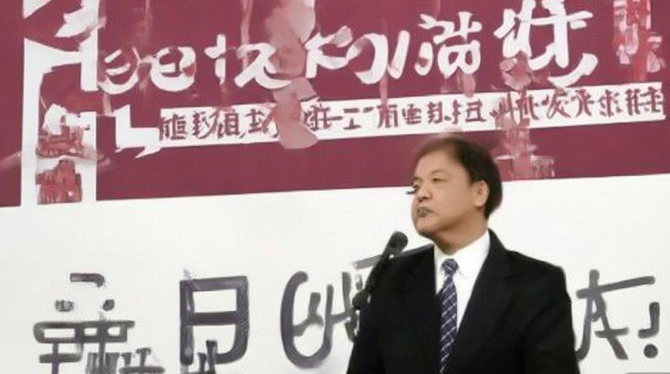 抢一只羊游戏攻略怎么玩？新手必看30字玩法指南