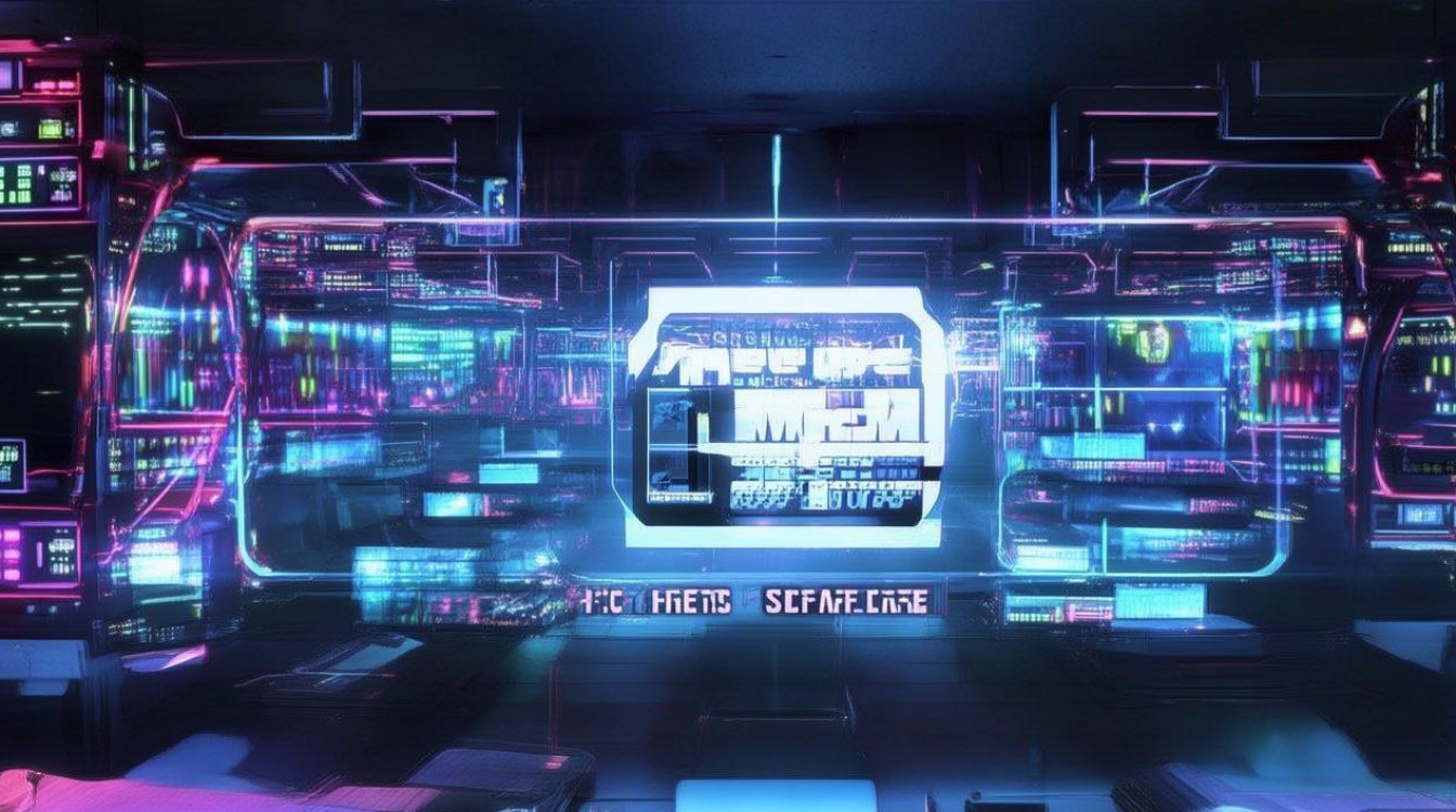 资源最多的pc影视软件是什么