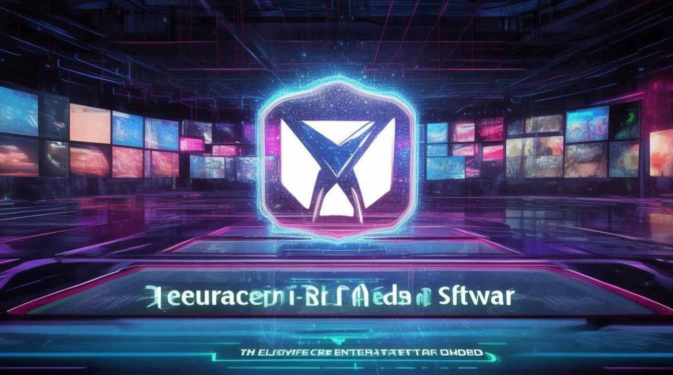 资源最多的pc影视软件是什么