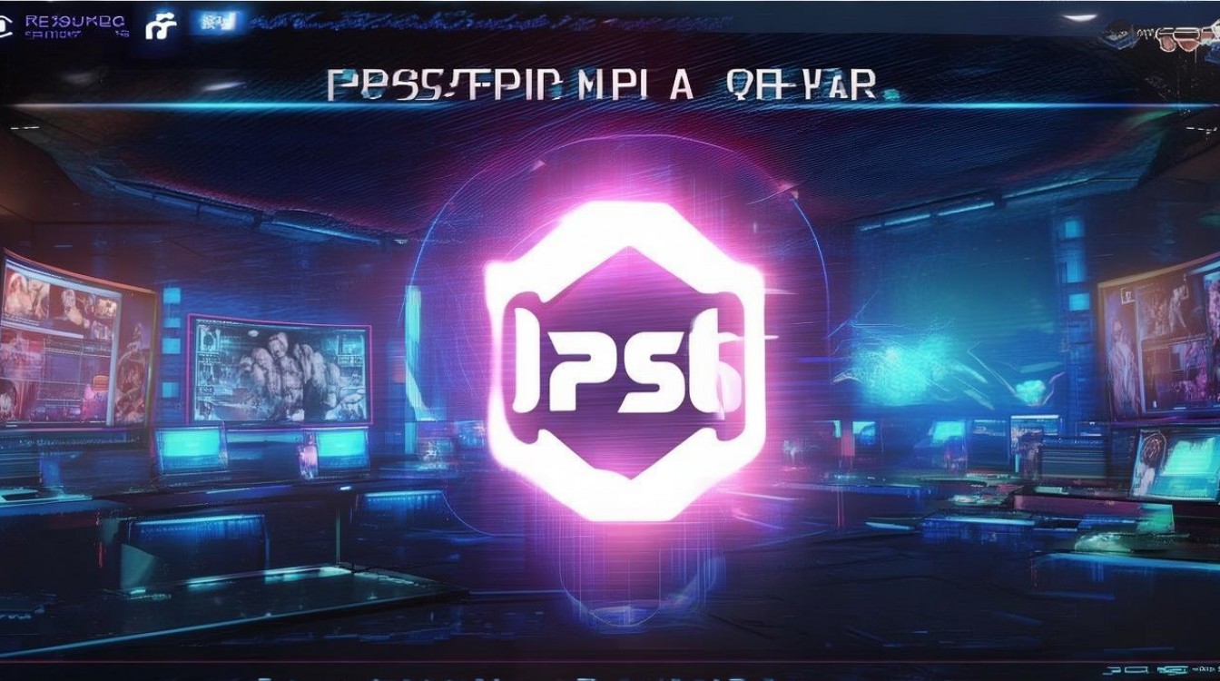 资源最多的pc影视软件是什么