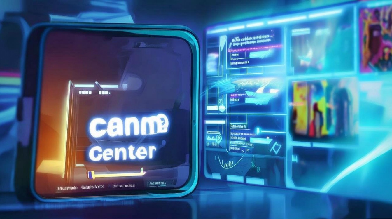 oppo手机游戏中心在哪个文件夹