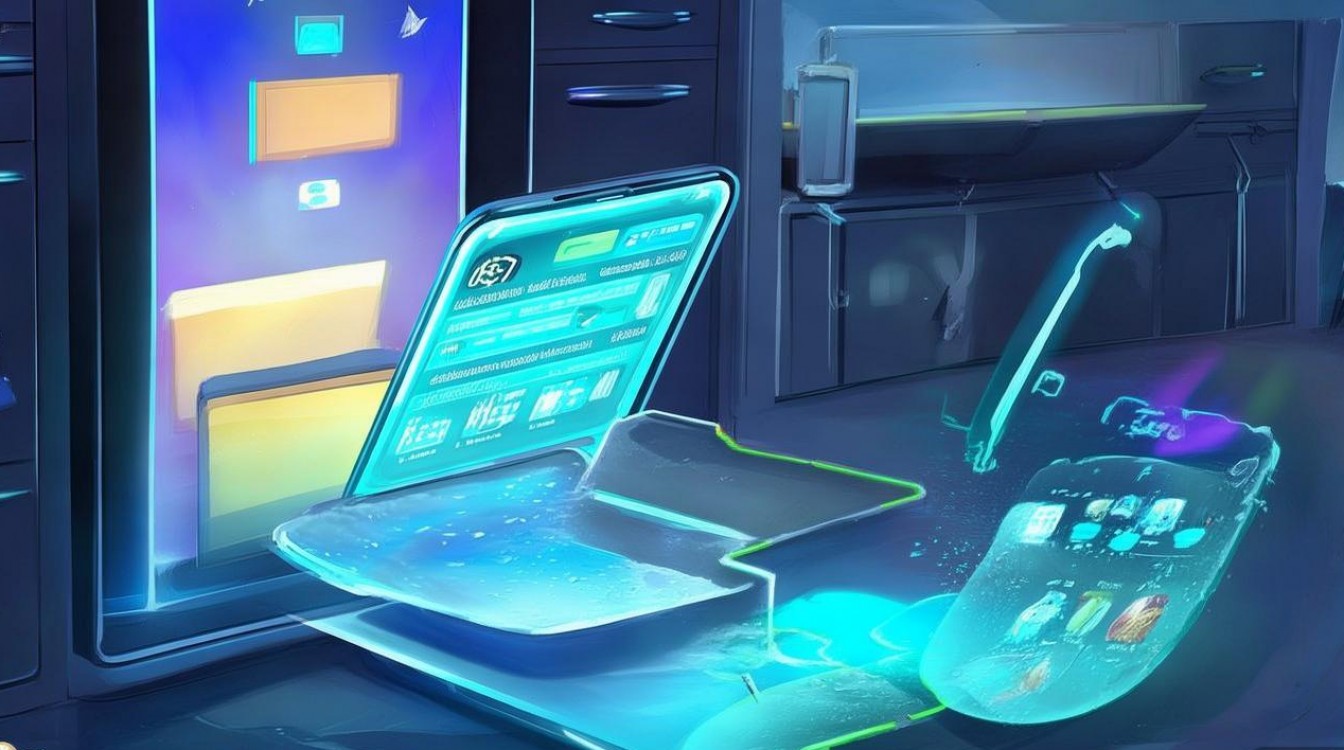 oppo手机游戏中心在哪个文件夹