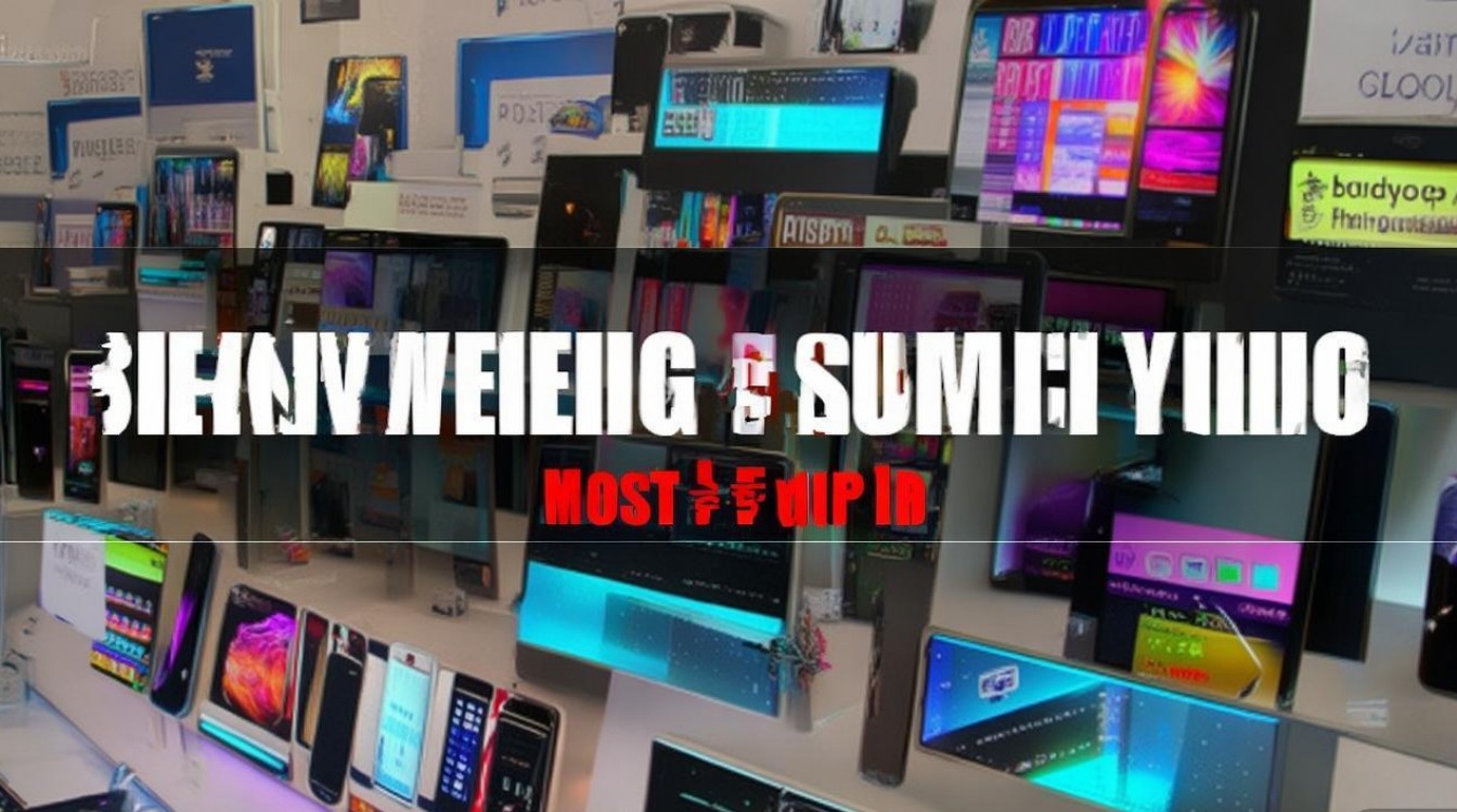 二手华为游戏手机哪个最值得入手