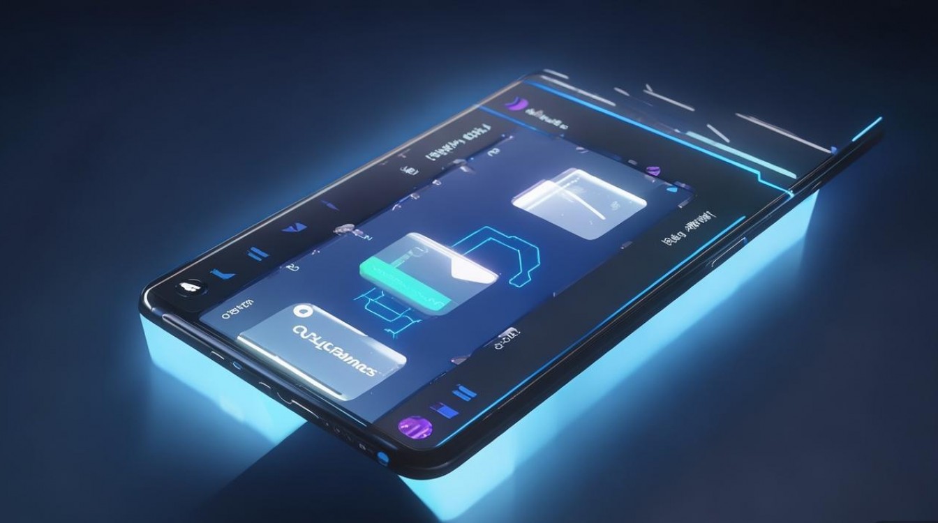 手机上的qq游戏在哪个文件夹