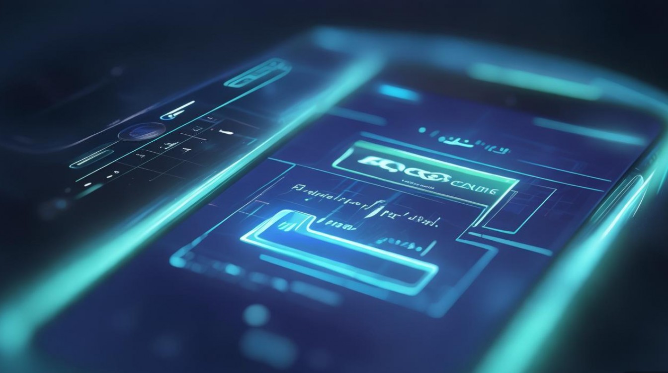 手机上的qq游戏在哪个文件夹