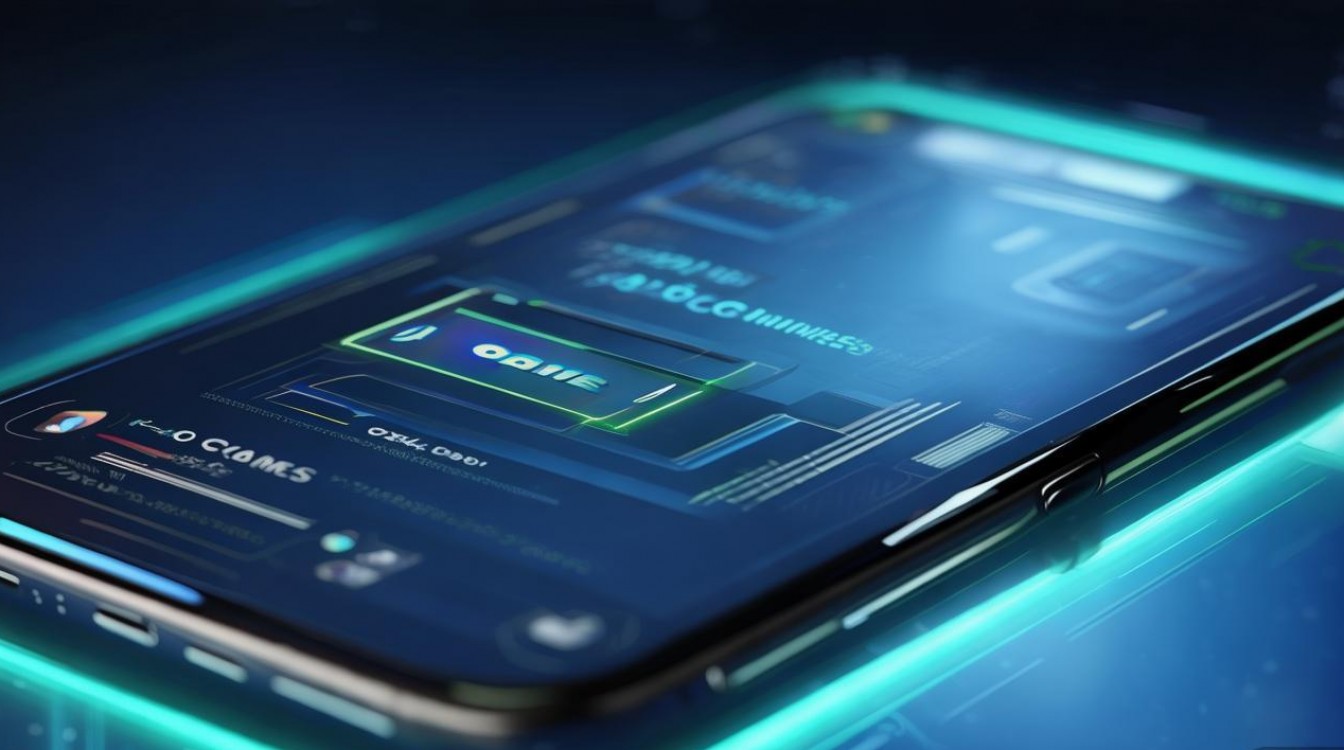 手机上的qq游戏在哪个文件夹