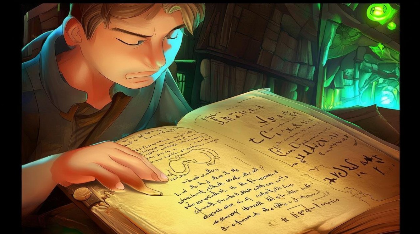 传奇游戏攻略隐藏了怎么找出来