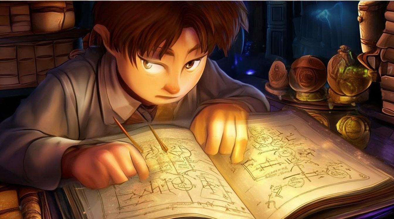 传奇游戏攻略隐藏了怎么找出来