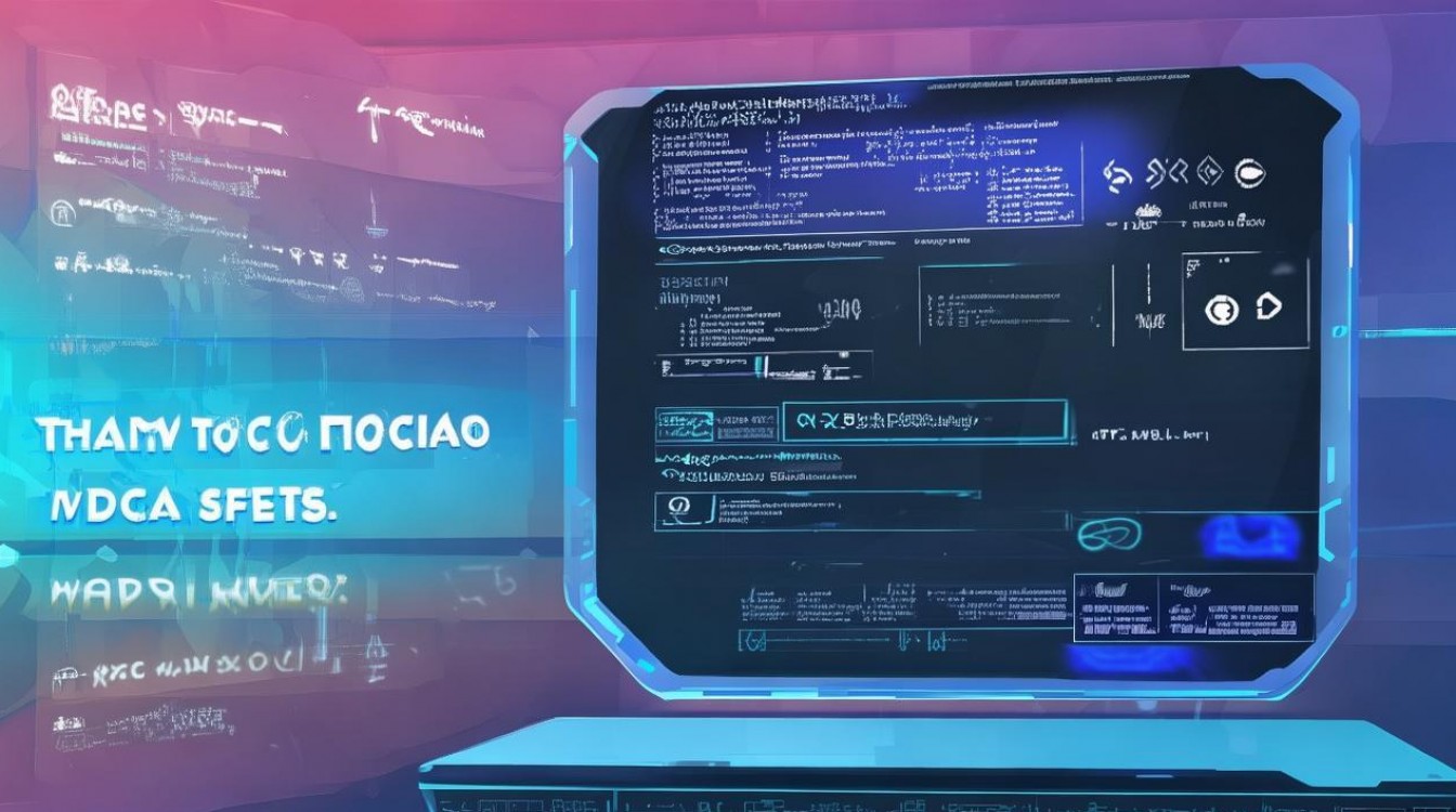 单机游戏如何去掉马赛克