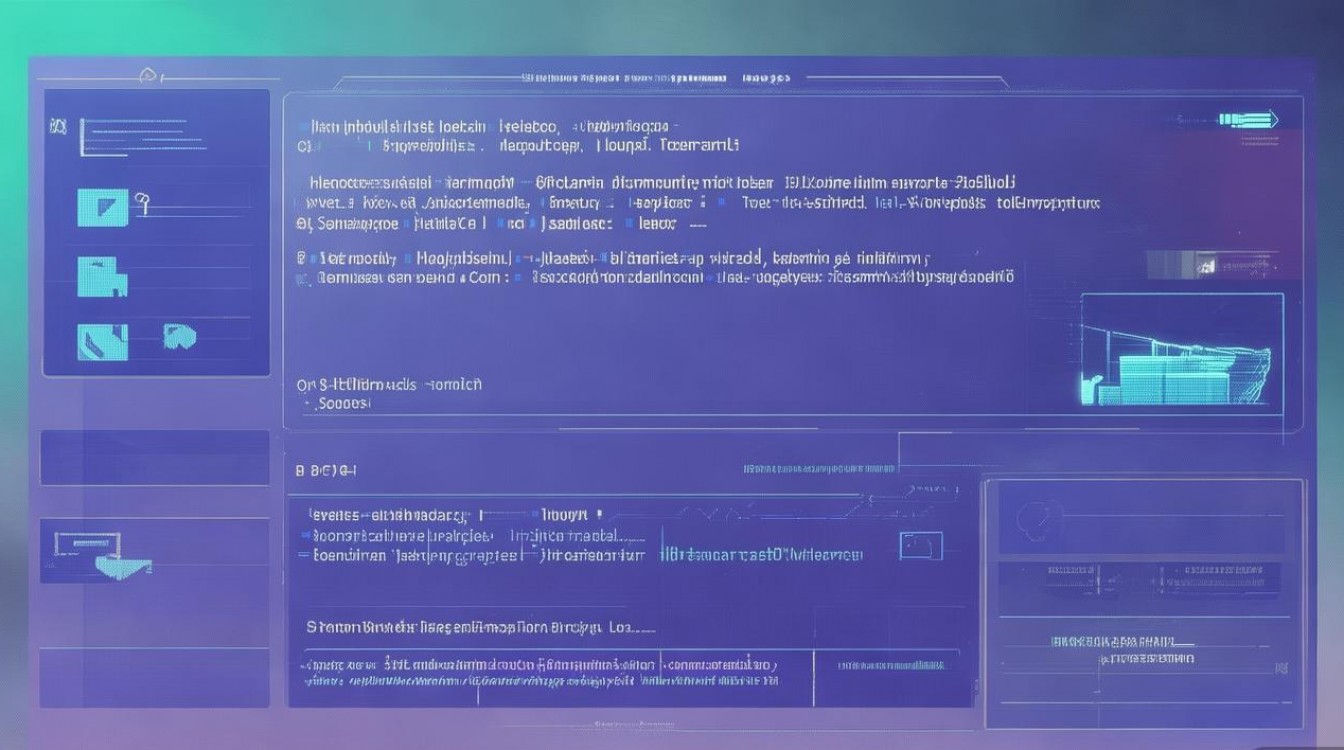 单机游戏如何去掉马赛克